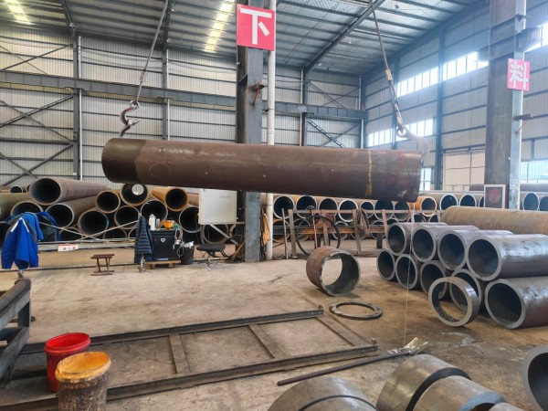 金湖45#金湖金湖无缝钢管下料加工 45号无缝管锯切零切 金湖45#金湖金湖无缝钢管下料加工 45号无缝管锯切零切